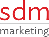 SDM Marketing